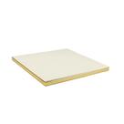 Expositor Mavi Gold Base Pequena para Joias