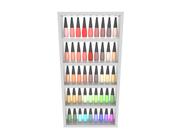 Expositor Para Esmaltes Manicure Esmalteria Para 50 Frascos