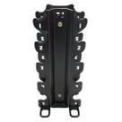 Expositor Para Halter 5 Pares Mod. LC05