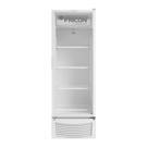 Expositor Refrigerado de Bebidas Fricon 569 Litros VCFM569V Branco - 110V