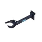 Expositor SLAT WALL ASK ASL para Instrumentos de Corda