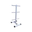 Expositor Suporte De Anilhas E Barras MF 1113 Multifi