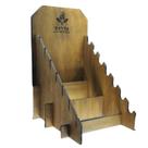 Expositor / Suporte para Facas