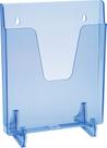 Expositor vertical acrimet classic 863 azul