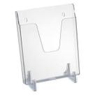 Expositor vertical acrimet classic 863 cristal