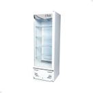 Expositor Vertical Visa Cooler VISA 405 Polar