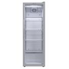 Expositora de Bebidas Venax 209L vv200 Branco