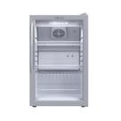 Expositora de Bebidas Venax 82L vv100 Branco
