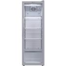 Expositora de Bebidas Venax VV 200L Branca 220 V 25933