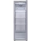 Expositora De Bebidas Venax Vv 200L Branca 220V 25933