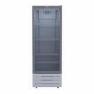 Expositora de Bebidas Venax VV 400L Cor Branca 220V 33313