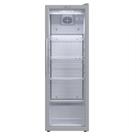 Expositora de bebidas vv 200 branco 127v venax