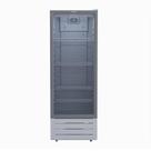 Expositora De Bebidas VV 400 L Branco 110V Venax