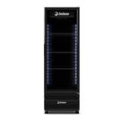 Expositora Refrigerada Imbera 569 Litros Preta VRS19 - Bivolt