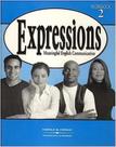 Expressions - Workbook 2