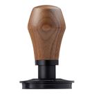 Expresso Coffee Tamper Normcore V4 58mm Revestimento PVD de titânio