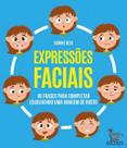 Expressões faciais