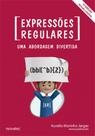 Expressões regulares - NOVATEC Expressões regulares - NOVATEC