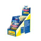 Exquenta Pré Treino Sabor Tropical CX/15 Sachês Mais Mu Exquenta Pré Treino Sabor Tropical CX/15 Sachês Mais Mu