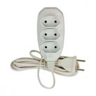 Ext Techna Pl 0,75 5Mt Branco