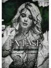 Êxtase