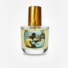 Extase Deo Parfum Decant