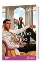 Êxtase do Desejo Êxtase do Desejo