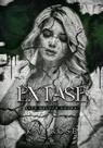 ÊXTASE - K. V. Rose - Romance Jovem Adulto