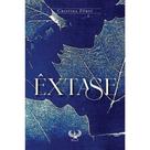 Êxtase