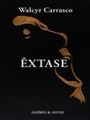 Êxtase