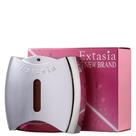 Extasia for Women New Brand Eau de Parfum - Perfume Feminino 100ml Extasia for Women New Brand Eau de Parfum - Perfume Feminino 100ml