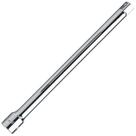 Extenção 3-8 - 10" Stanley 4-86-208-86-208-ei Extensão 3-8" X 10" - 4-86-208 - Stanley