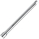 Extenção 3/8 - 10" STANLEY 4-86-208/86-208/EI