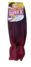 Extenção de Cabelo de Tranças Jumbo Box Braids Pacotão 400g Extenção de Cabelo de Tranças Jumbo Box Braids Pacotão 400g