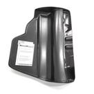 Extencao inferior porta scania p-s5 250/270/310/340 ld fabbo
