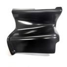 Extencao inferior porta volvo vm l/d plastico nac **volvo vm Extencao inferior porta volvo vm l/d plastico nac **volvo vm