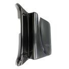 Extencao inferior porta vw constel.c/2 estribos l/e plastico