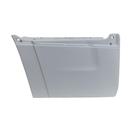 Extencao inferior porta vw delivery 9170 ld **vw delivery 9-