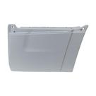 Extencao inferior porta vw delivery 9170 le **vw delivery 9- Extencao inferior porta vw delivery 9170 le **vw delivery 9-
