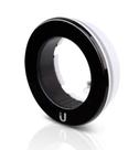 Extender 25 metros ubiquiti uvc-g4-ir uvc-g3/uvc-g4 acess