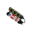 Extensao 05M Pp 2P 3Saida1719danev