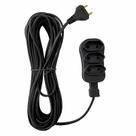 Extensao 07m pp 2p 3saida jetcon