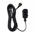 Extensao 07m pp 2p+t 3saida jetcon