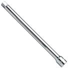 Extensão 1/2"" 2.1/2"" 62 mm - 4-86-406 - STANLEY