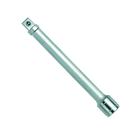 Extensão 1/2" 5" 125mm Gedore 1990-5 015240