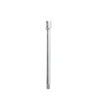 Extensão 1/2 R65100049 Gedore Red - Unica Unico