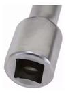 Extensao 1/2x10 waft