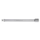 Extensão 1/4 L 150 mm Gedore Red 3300142 R45100029 Extensão 1/4 L 150 mm Gedore Red 3300142 R45100029