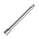 Extensao 1/4x4 waft