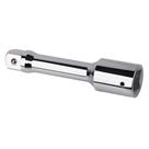 Extensão 1 De 8 St34964l Sata